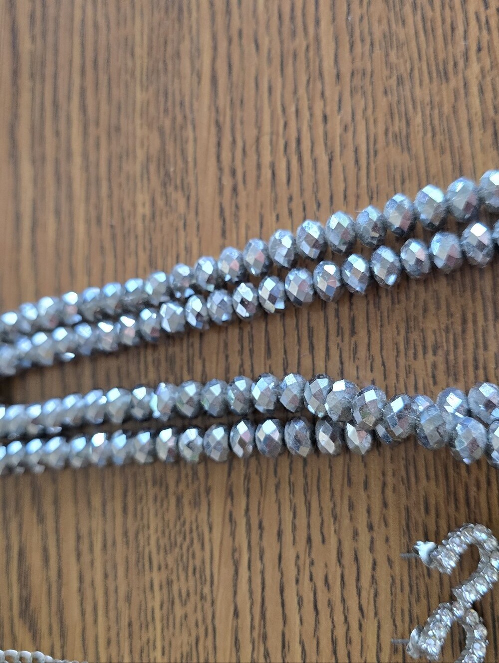 Western Jewelry Bundle - Picture 8 of 9